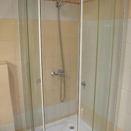 Sea Garden Lazur Apartment Burgas