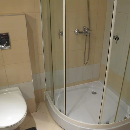Sea Garden Lazur Apartment Διαμέρισμα *